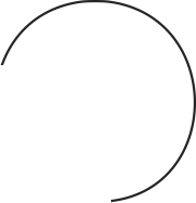 circle