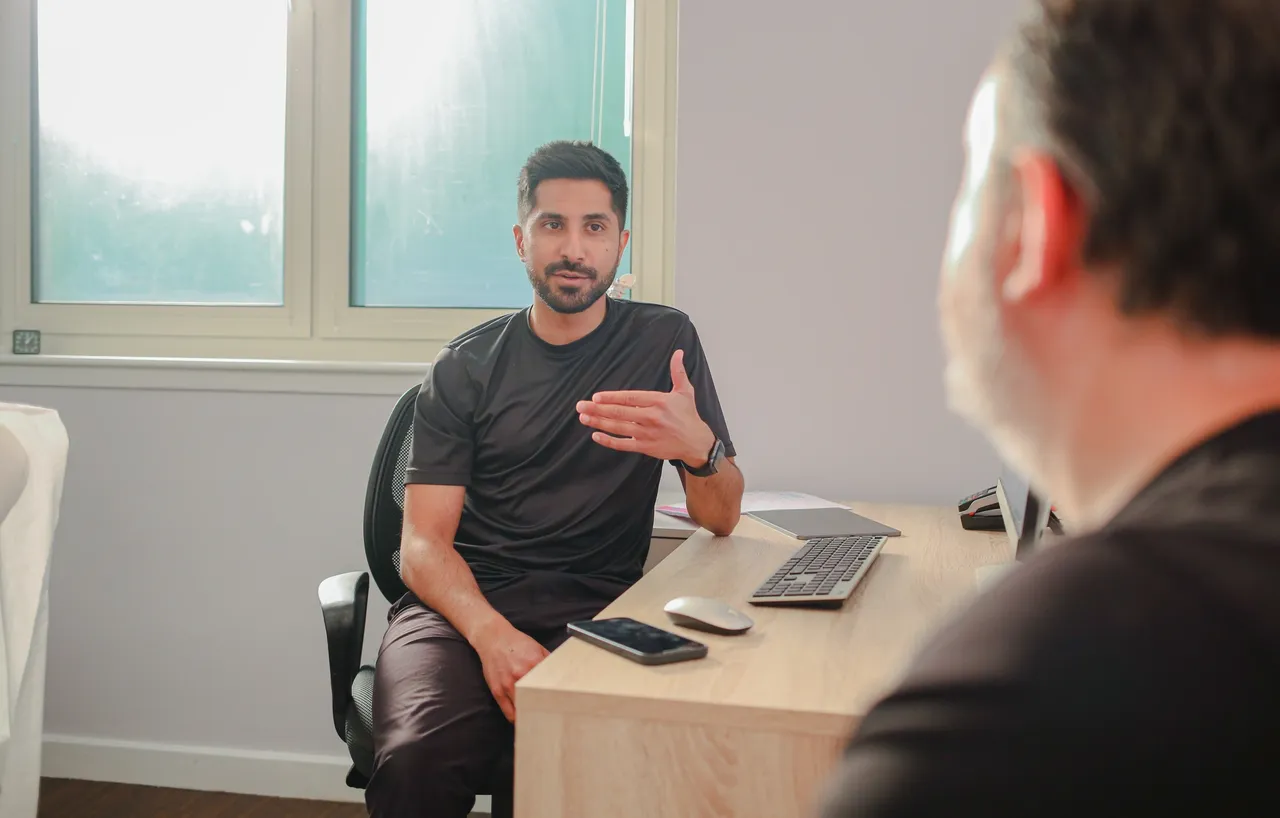 Setting Sustainable Habits in 2026