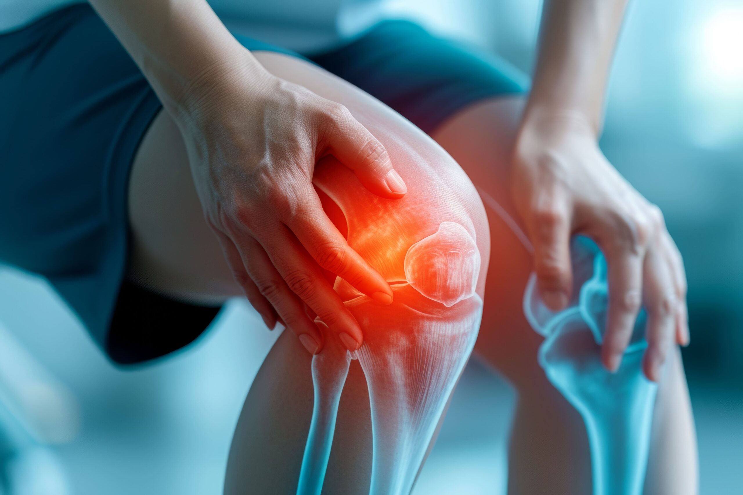 Do all ACL tears require surgery?